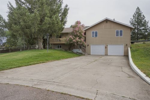 116 Michelle Court, Missoula, MT, 59803 | Card Image