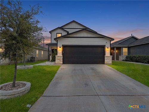 5315 Tourmaline Loop, San Antonio, TX, 78222 | Card Image