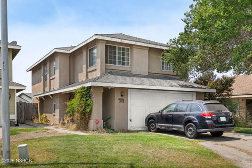 4171 Whispering Pines Dr, Santa Maria, CA, 93455-3490 | Card Image