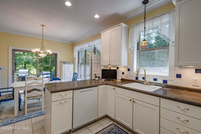 1 Joshua Dr, House other with 4 bedrooms, 3 bathrooms and 2 parking in Chocowinity NC | Image 20