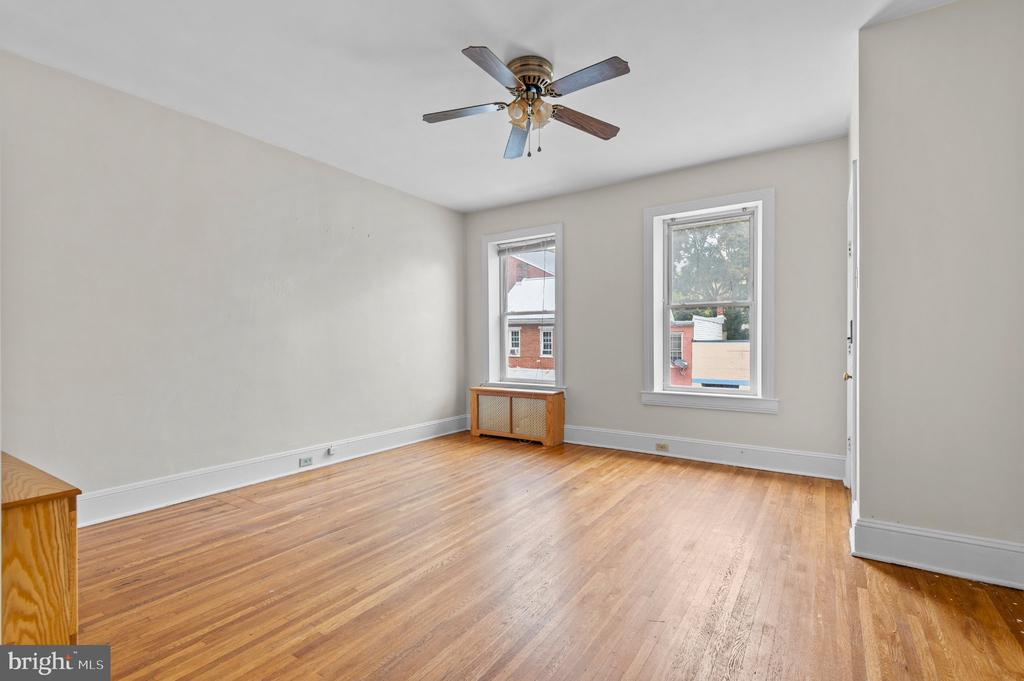 Residential Lease in HAGERSTOWN 4