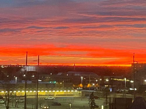 902-9800 Horton Rd Sw, Calgary, AB, T2V5B5 | Card Image