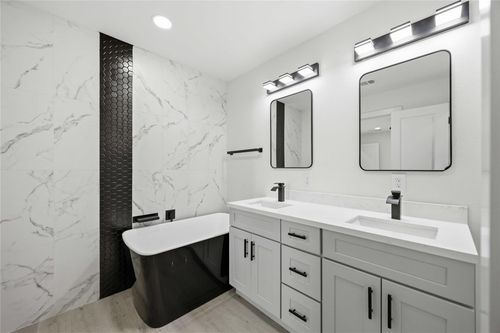 2-1503 Cavalcade St, Houston, TX, 77009-2259 | Card Image