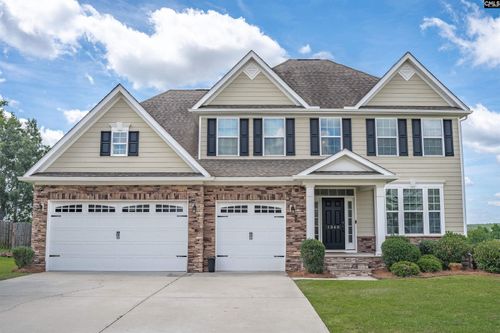 1340 Beechfern Cir, Elgin, SC, 29045-6402 | Card Image