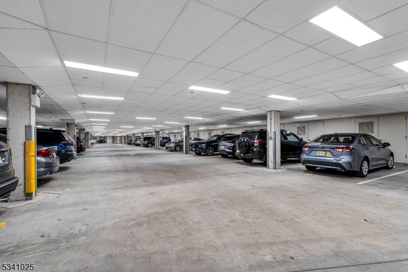 Residential Lease in Bridgewater Twp. 4