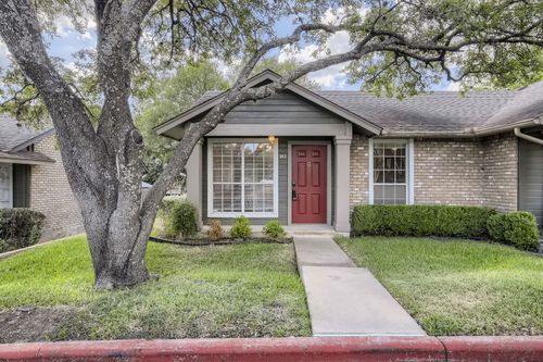 141-1015 E Yager Ln, Austin, TX, 78753-7042 | Card Image