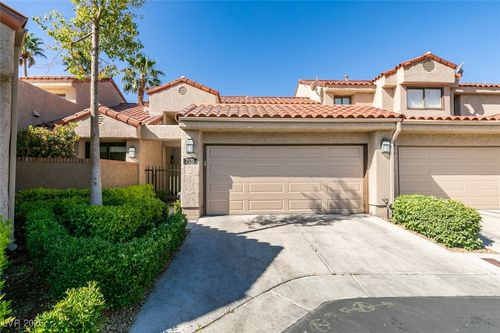 7131 Mission Hills Dr, Las Vegas, NV, 89113-1335 | Card Image