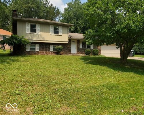372 Redbud Place, Greenwood, IN, 46142 | Card Image