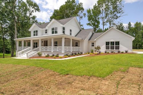 2723 Old Richton Rd, Petal, MS, 39465-9779 | Card Image