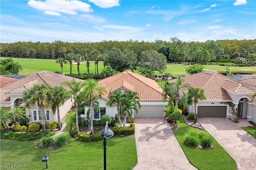 9090 Limestone Ln, NAPLES, FL, 34120-5229 | Card Image