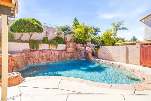 1049 Noble Isle St, Henderson, NV, 89002-9264 | Card Image