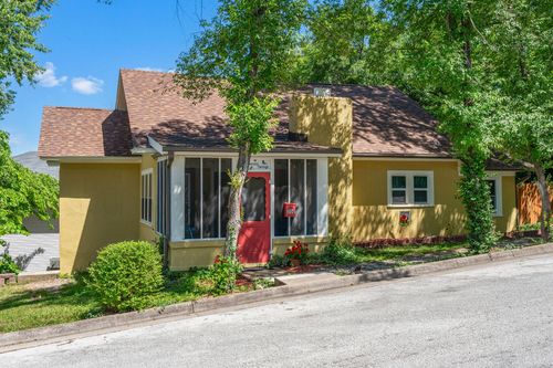 500 S 2nd St, Branson, MO, 65616-2942 | Card Image