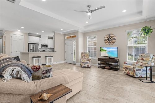 10406 Santiva Way, FORT MYERS, FL, 33908-2019 | Card Image