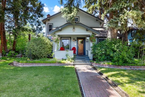 305 Nw Columbia St, Bend, OR, 97703-3005 | Card Image