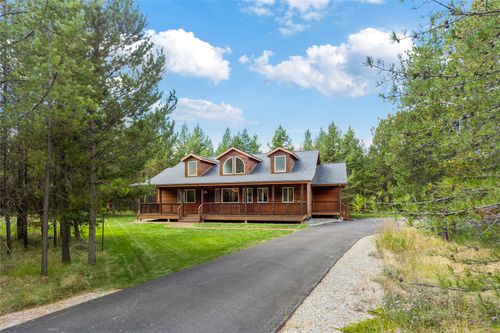 155 Wright Way, Marion, MT, 59925-9874 | Card Image
