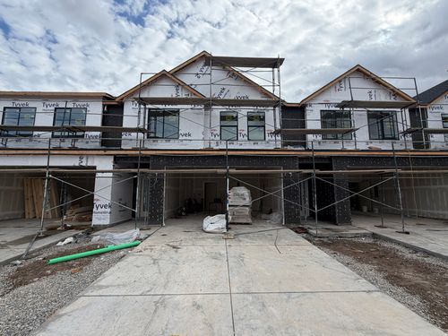 1034-1971 W 1150 S, Payson, UT, 84651 | Card Image