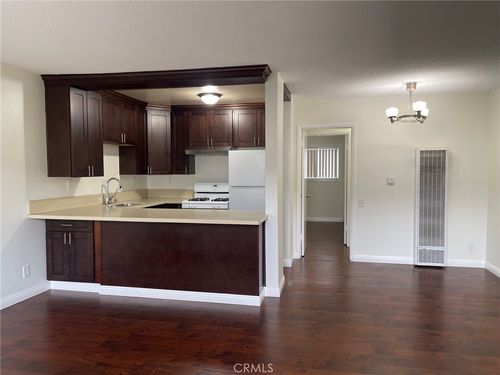 l-430 E Verdugo Ave, Burbank, CA, 91501 | Card Image