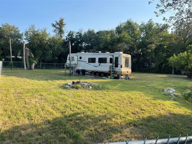 10020 Linda St, Home with 0 bedrooms, 0 bathrooms and null parking in GIBSONTON FL | Image 18