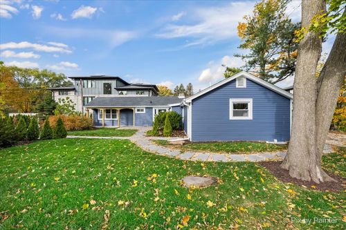 481 Edward Ct, Des Plaines, IL, 60016-4811 | Card Image