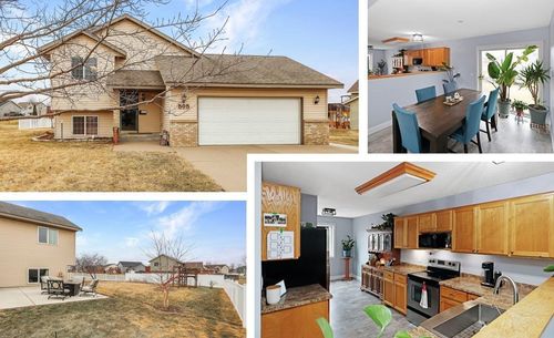 505 7th Ave Sw, Rice, MN, 56367-4547 | Card Image
