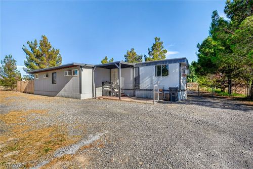 771 W Irene St, Pahrump, NV, 89060-4113 | Card Image