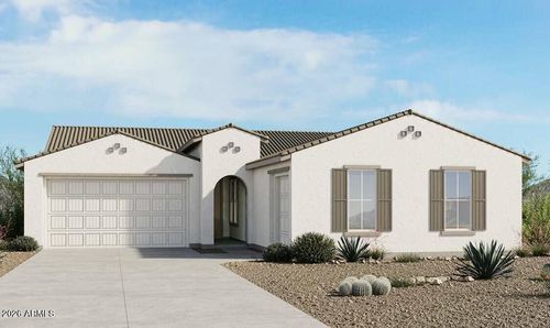 31846 N Gunsight Trl, Queen Creek, AZ, 85144 | Card Image