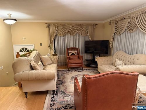 59 Columbia Ave, Cliffside Park, NJ, 07010-3017 | Card Image