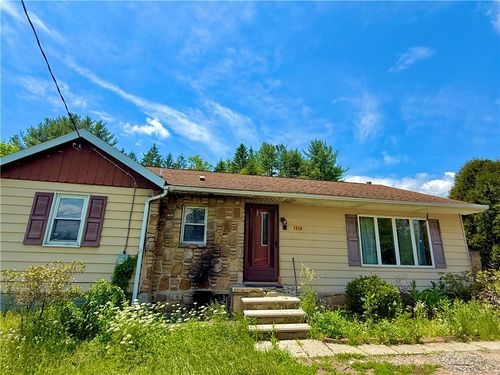 1310 Camp Dr, Windber, PA, 15963-6707 | Card Image