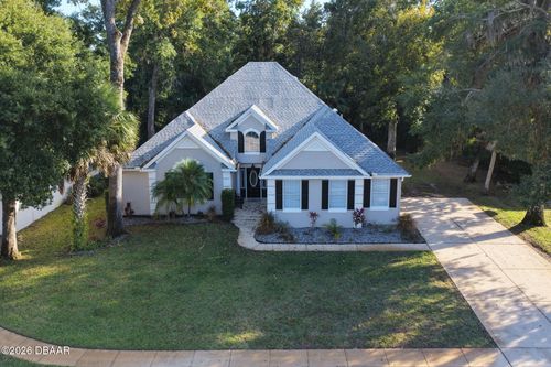 21 Whitehall Ct, Flagler Beach, FL, 32136-4920 | Card Image
