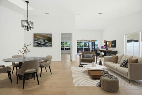 5191 Casa Real Dr, Delray Beach, FL, 33484-6661 | Card Image