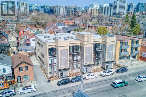 5-515 Gladstone Ave, Ottawa, ON, K1R5N9 | Card Image