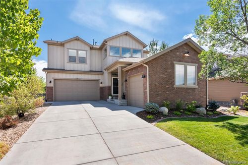 16612 Compass Way, Broomfield, CO, 80023 | Card Image