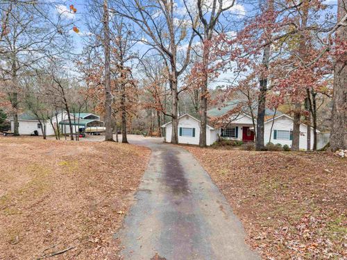 3322 Quail Ln, Benton, AR, 72019-7068 | Card Image