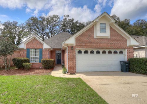 116 Club Dr, Fairhope, AL, 36532-4864 | Card Image