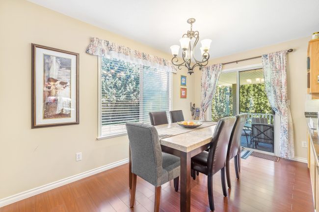 16567 N Glenwood Crescent, House other with 4 bedrooms, 2 bathrooms and 6 parking in Surrey BC | Image 16