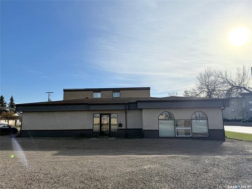 21 Dalebrooke Dr, Yorkton, SK, S3N2N4 | Card Image