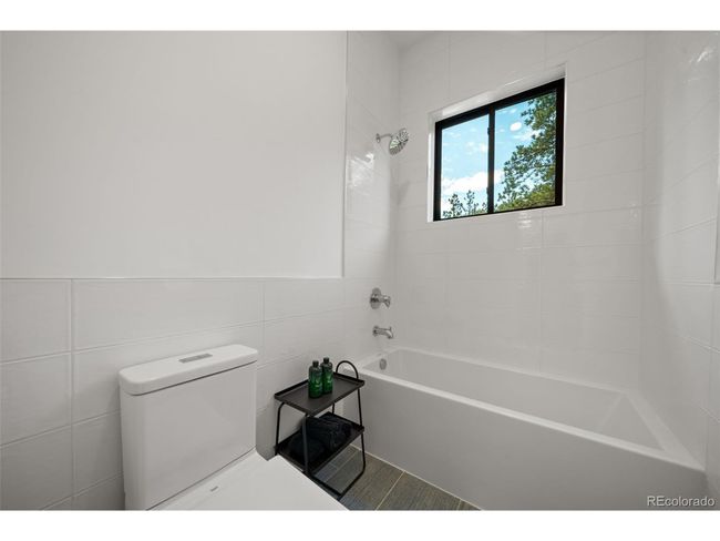 365 Bow Mountain Rd, House other with 4 bedrooms, 4 bathrooms and null parking in Boulder CO | Image 35