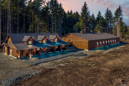 7295 Francis Rd, Sooke, BC, V9Z0S8 | Card Image