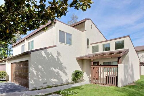 374 N Via Marsala, Anaheim, CA, 92806 | Card Image
