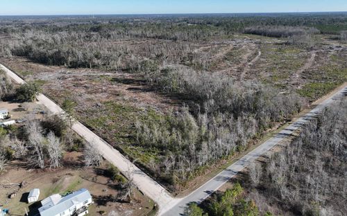 TBD Sw 59th Dr, Jasper, FL, 32052 | Card Image