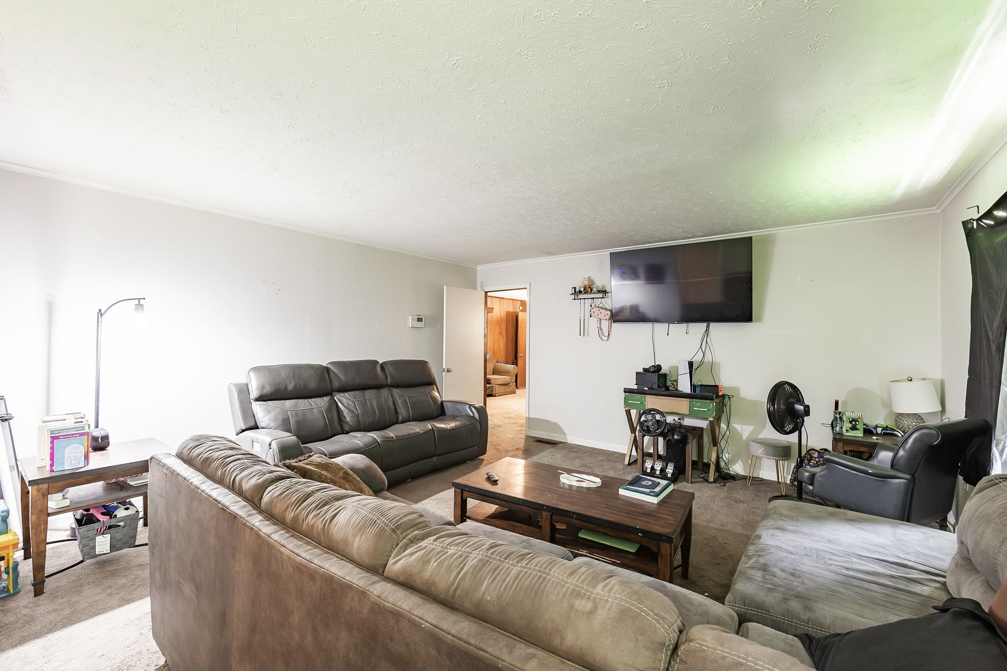 Residential in Humboldt 3