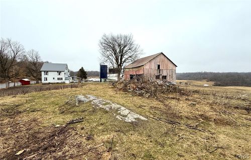 278 Country Club Rd, Gouverneur, NY, 13642-3313 | Card Image