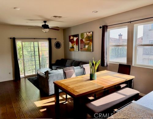 9075 Catherine St, Pico Rivera, CA, 90660 | Card Image