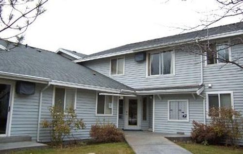 515 S Tonasket Ave, Tonasket, WA, 98855-9627 | Card Image