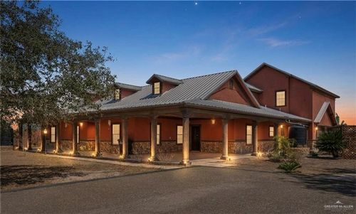 1412 N Inspiration Blvd, Alton, TX, 78573-1479 | Card Image