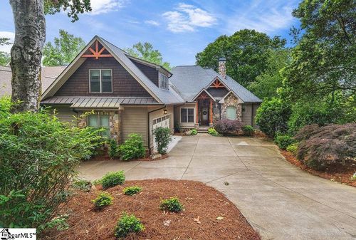 341 Riverside Dr, Greenville, SC, 29605-1134 | Card Image