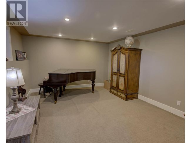 5228 Warren Creek Rd, House other with 4 bedrooms, 3 bathrooms and 12 parking in Falkland BC | Image 49