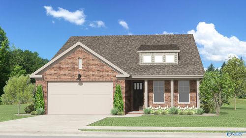 21774 Hemlock Drive, Athens, AL, 35613 | Card Image