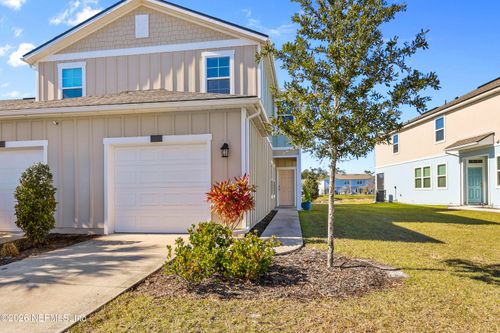 112 Pomona Way, ST AUGUSTINE, FL, 32095-9099 | Card Image