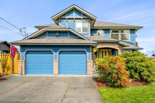 3834 Laurel Dr, Royston, BC, V0R2V0 | Card Image